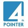 4thPointer Services Logo
