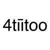 4tiitoo Logo