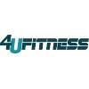 4U-Fitness Logo