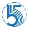 5 Capitals Logo