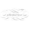 5 Hertford Street Logo