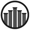 5 Pillars Logo