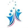 5-Star Staffing Solutions Logo