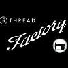 5 Thread Factory Logo