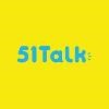 51Talk Logo