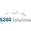 5280 Solutions Logo