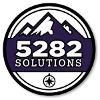 5282 Solutions Logo