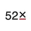 52XConsulting Logo