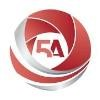 5A Consultoria Logo