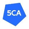 5CA Logo