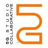 5G Studio _ Collaborative Logo