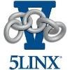5LINX Logo
