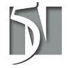 5N Plus Logo