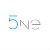 5one UK Logo