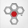 5th Cell Media Logo