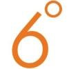 6 Degrees Group Logo