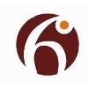 6 Degrees Logo
