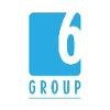 6 Group Logo
