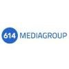 614 Media Group Logo