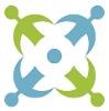 61st Street Service Corporation Logo