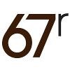 67rockwell Consulting Logo