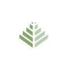 6800 Capital Logo