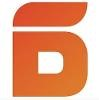 6D Global Logo