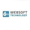6ixWebSoft Technology Logo