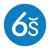 6S Marketing Logo