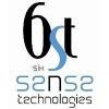 6Sense Technologies Logo
