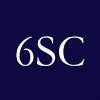 6th Street Consulting Logo