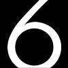 6th Street Logo