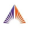 24/7 AvaRe Healthcare Logo