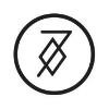 7 Diamonds Logo