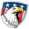 7 Eagle Group Logo