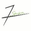 7 Marketing Group Logo