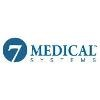 7 Medical Systems Logo