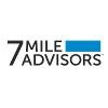7 Mile Advisors Logo