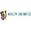 24/7 Pediatric Care Center Logo