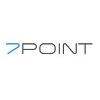 7 Point Group Logo