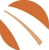700 Credit Logo