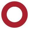 720 Strategies Logo