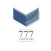 777 Partners Logo