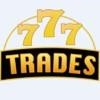 777 Trades Research Investment Advisor Logo