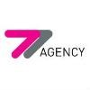 77Agency Logo