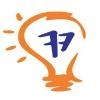 77SPARX Logo