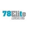78 Elite Logo