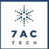 7AC Technologies Logo