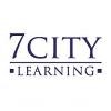 7city Learning Logo