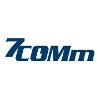 7comm Logo